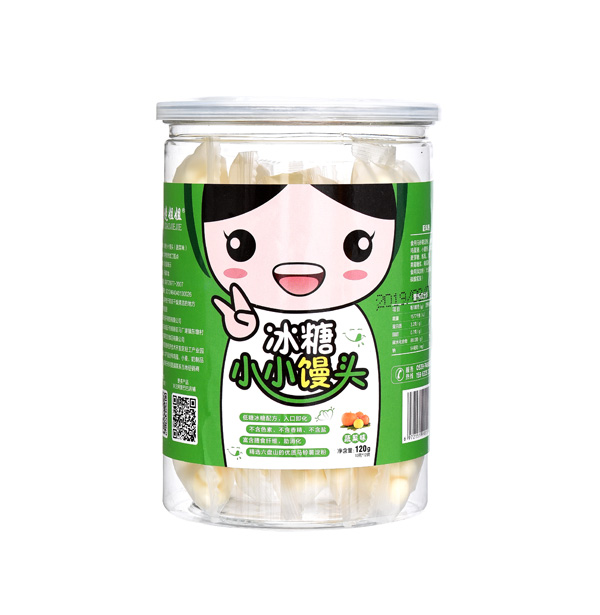   �Խ���ު������b����СС�z�^�߲�ζ