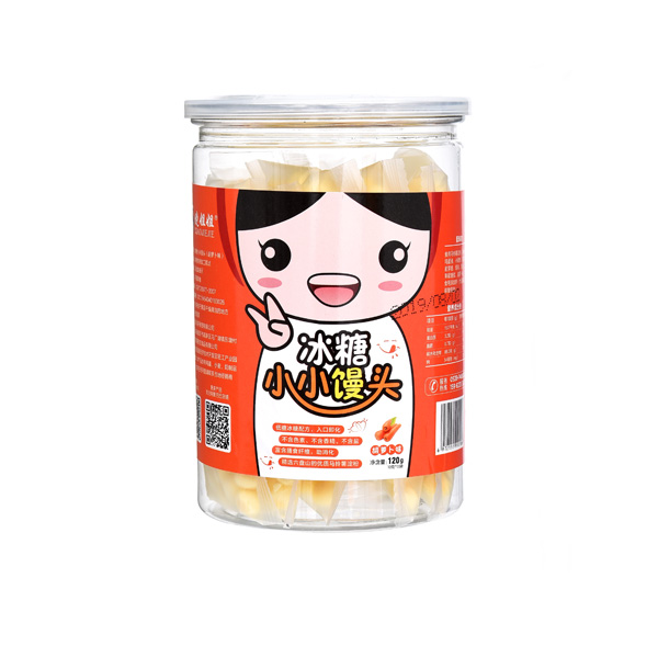   �Խ���ު������b����СС�z�^���}��ζ