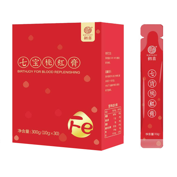 ��ϲ�ߌ��Ҽt��,�\(ch��ng)��ȫ��(gu��)������(j��ng)�N��