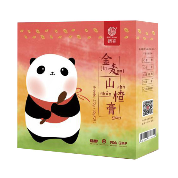 ��ϲ����ɽ髸�,���I(y��)�S�Ҵ��쌍(sh��)���ۺ�