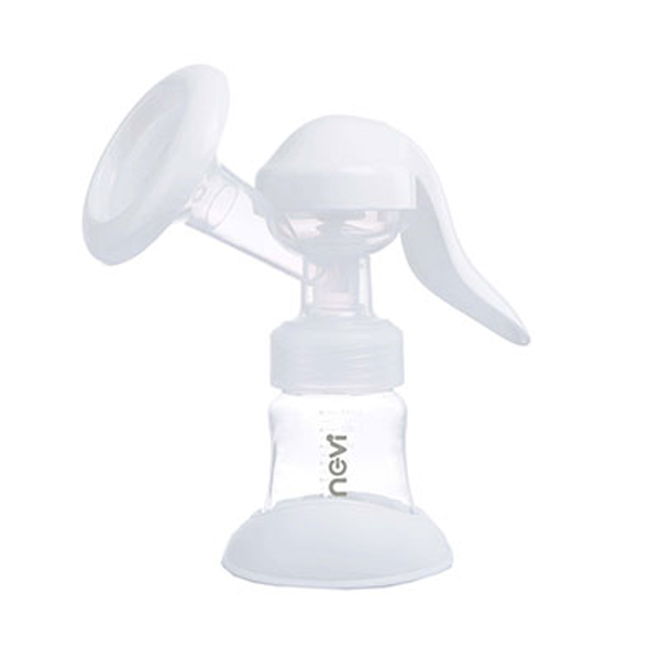 ��ؐ�ք�(d��ng)������ XB-8610.jpg