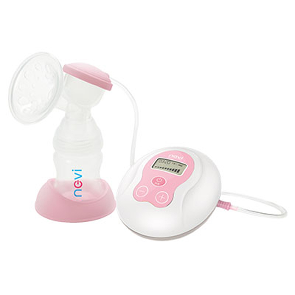 ��ؐ������ XB-8615.jpg