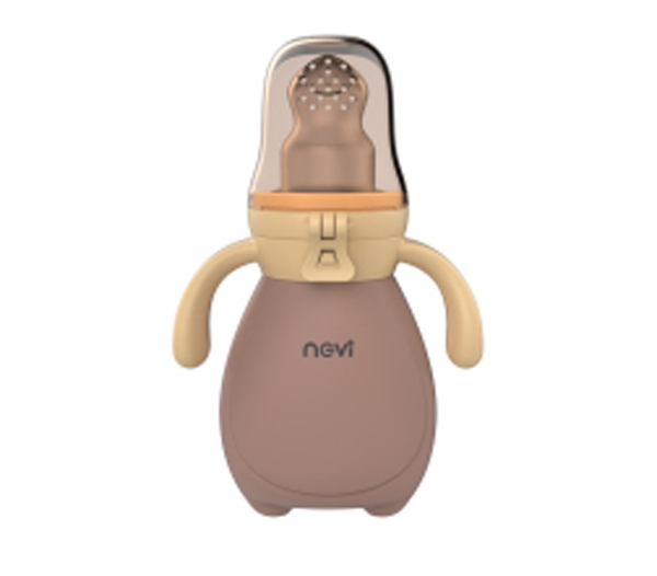 ��ؐҧҧ��  ��ɫ.jpg