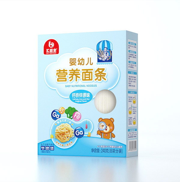  �R�댚���׃��I�B(y��ng)��l-�}�F�\ԭζ