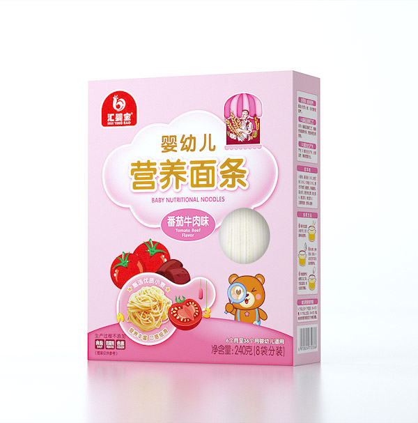 �R�댚���׃��I�B(y��ng)��l-����ţ��ζ