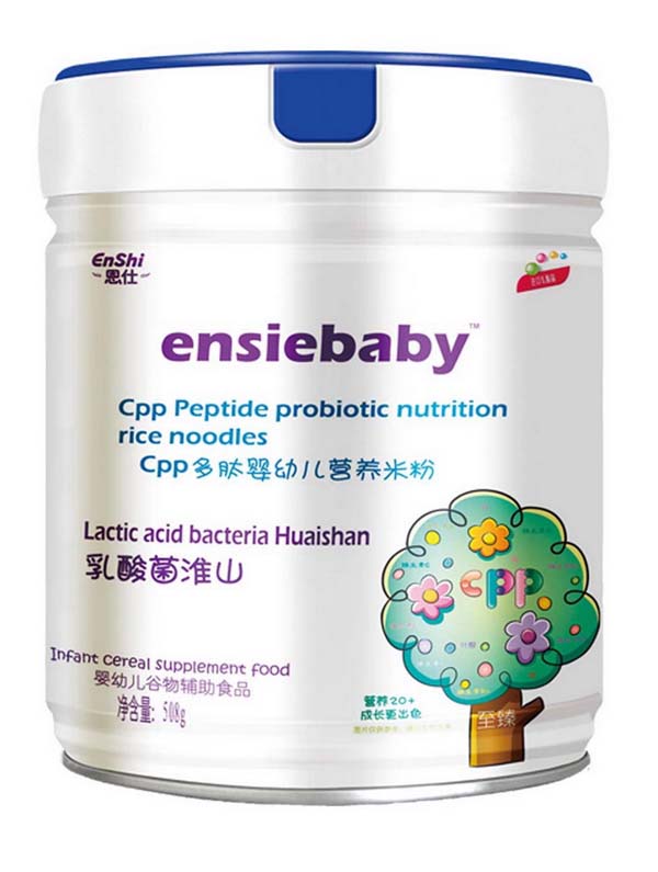 ����Cpp���ĠI(y��ng)�B(y��ng)�׷� �������ɽ.jpg