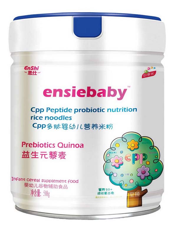 ����Cpp���ĠI�B(y��ng)�׷� ����Ԫ޼��.jpg