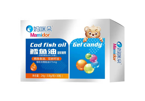  ����亣�L�~(y��)�����z�ǹ�