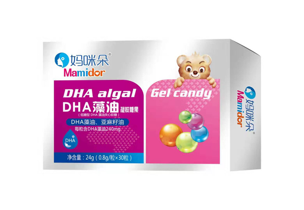 �����DHA�������z�ǹ�