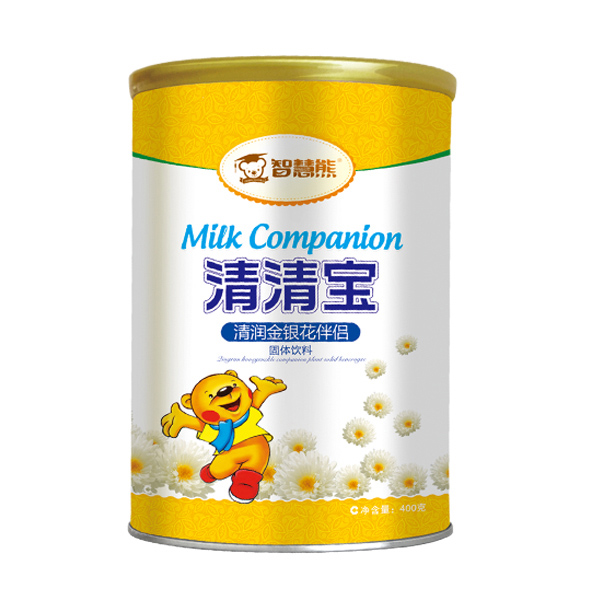  �ǻ������匚-�坙(r��n)���y����H