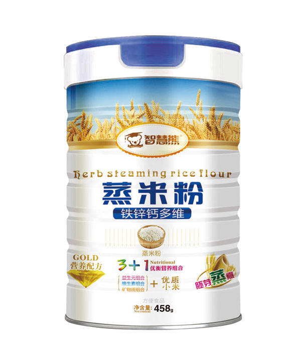  �ǻ������׷�-�}�F�\��S  (t��ng)�b