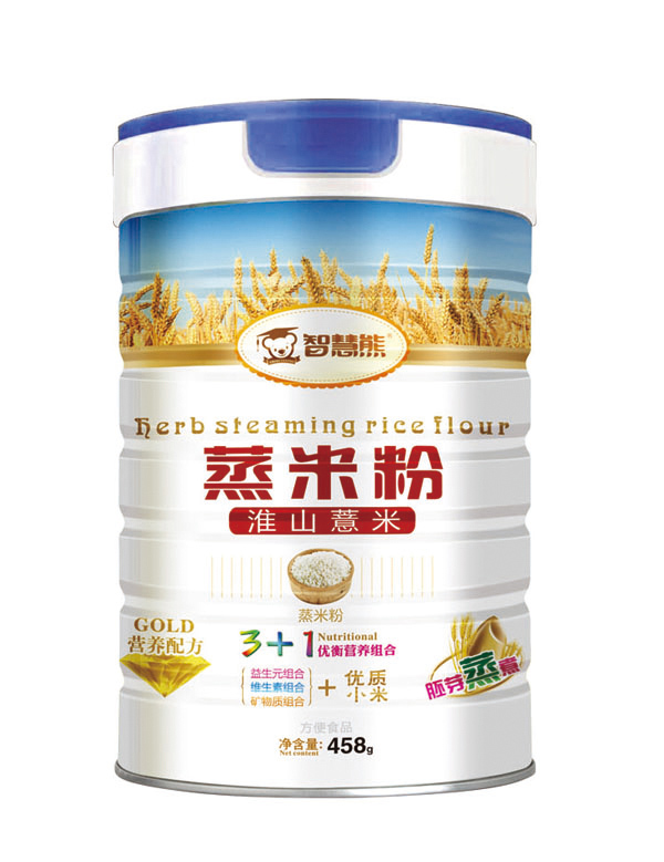  �ǻ������׷�-��ɽ޲��  (t��ng)�b