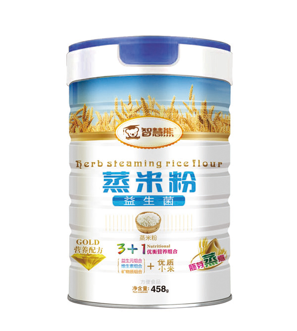  �ǻ������׷�-������  (t��ng)�b