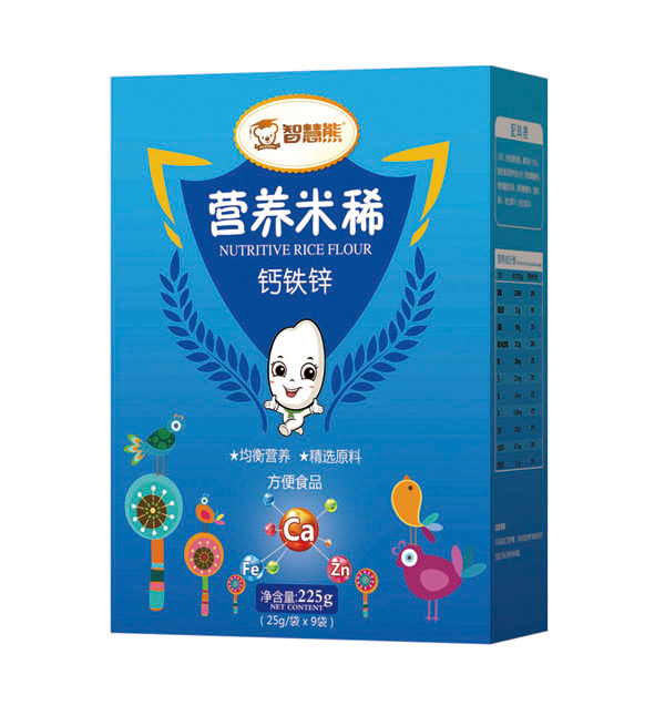 �ǻ��ܠI(y��ng)�B(y��ng)��ϡ-�}�F�\ ���b