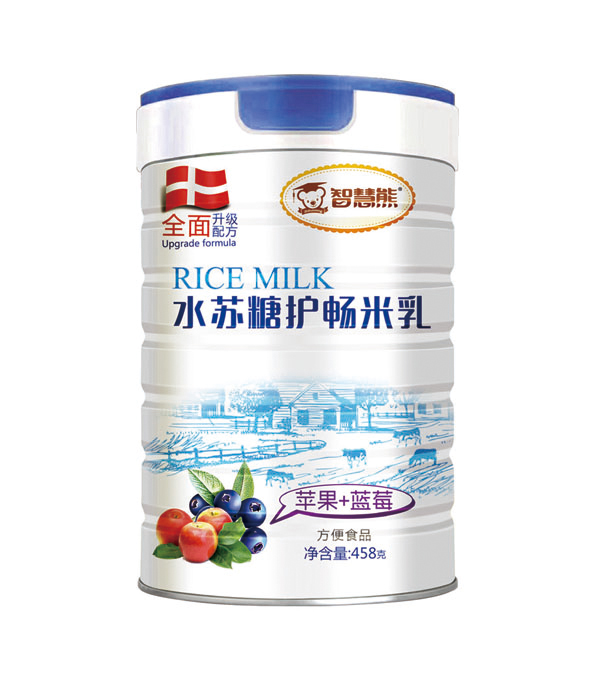  �ǻ���ˮ�K���o(h��)������-�O(p��ng)��+�{(l��n)ݮ  (t��ng)�b