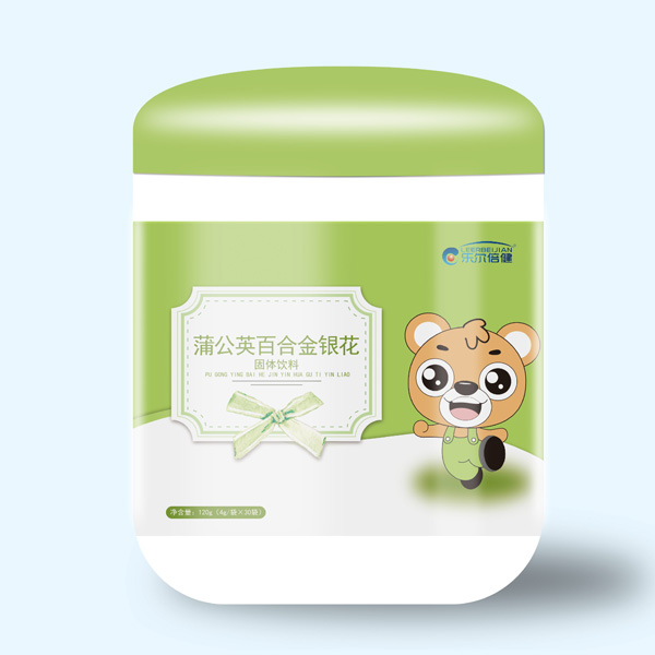  ��(l��)�������ѹ�Ӣ�ٺϽ��y�����w���