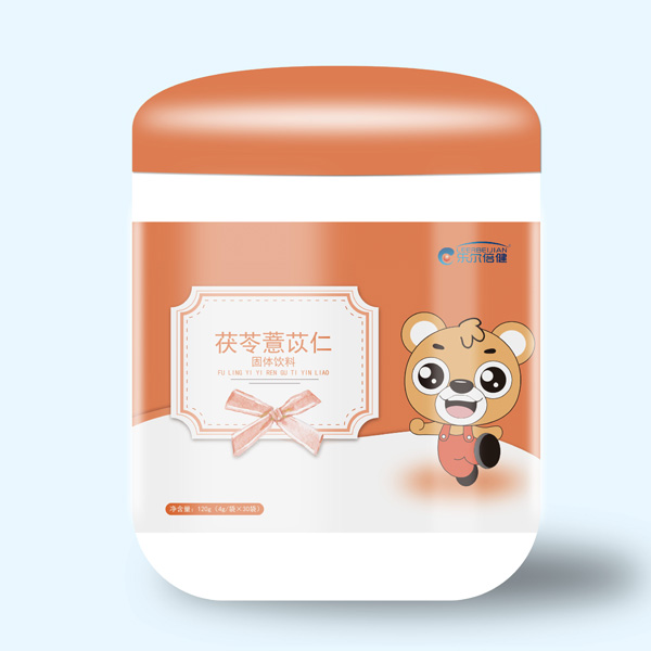 ��(l��)����������޲���ʹ��w���