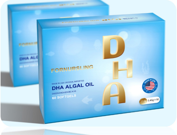 ������DHAܛ�z��