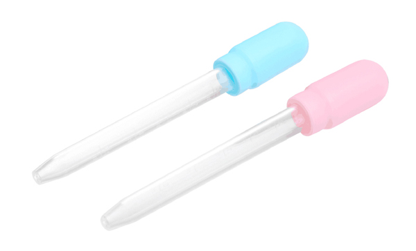  �Ͽ�ؐ���ι�ʽιˎ��