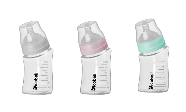  �Ͽ�ؐ��180ML��Û�ⲣ����ƿ