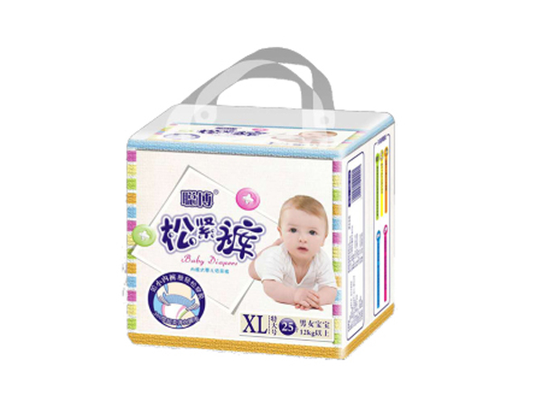 ����ֵ�bС��ϵ���ɾoѝ