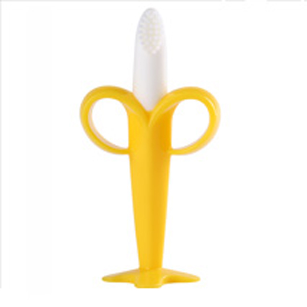  ��ϲ�냺ȫ���z�㽶���zҧҧ��(l��)