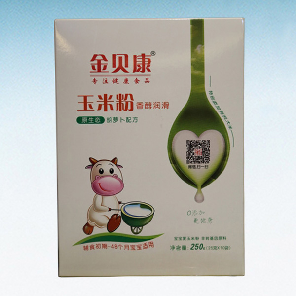  ��ؐ�����׷ۣ����}���䷽��