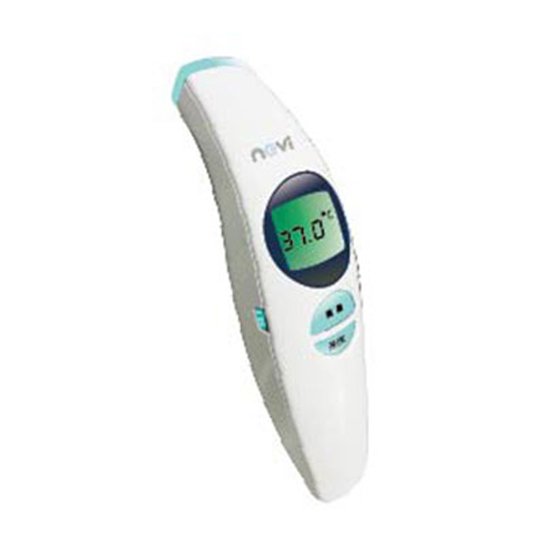  ��ؐ�t(y��)�üt���w��Ӌ(j��)