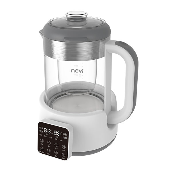  ��ؐ�{(di��o)����