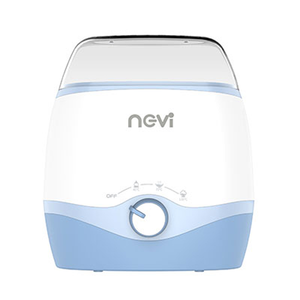  ��ؐҺ�w�ӟ��������pƿů���� XB-8633�{(l��n)