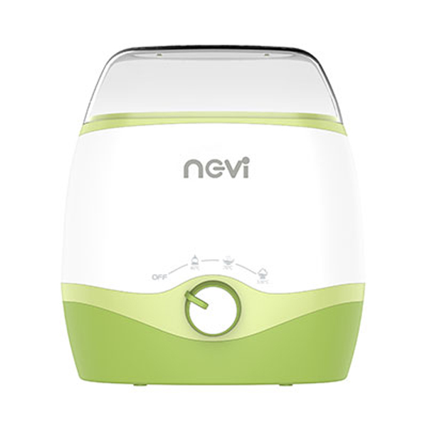  ��ؐҺ�w�ӟ��������pƿů����