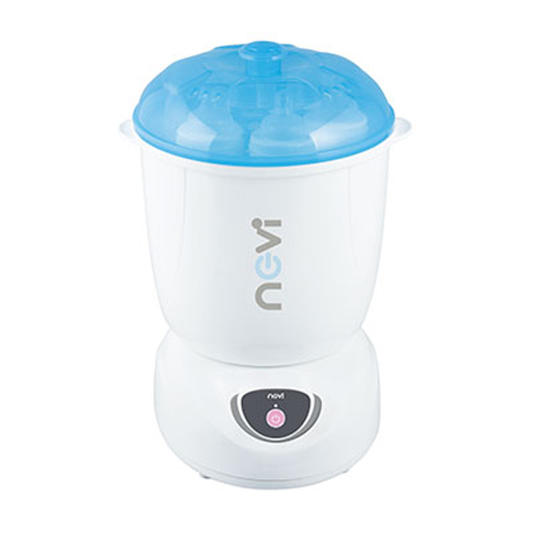  ��ؐҺ�w�ӟ�������ƿ��������XB-8605