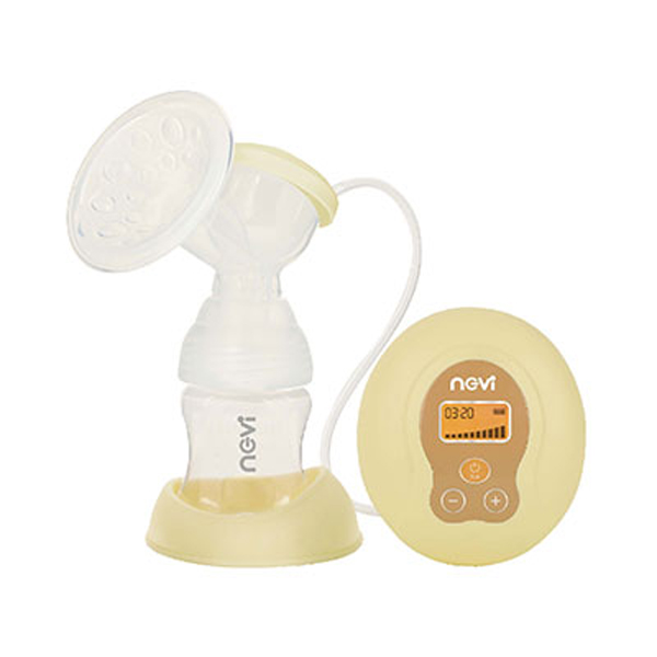  ��ؐ����늄�(d��ng)������