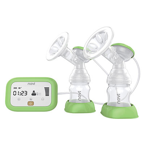  ��ؐ����Һ��늄�(d��ng)���p߅������ XB-8636