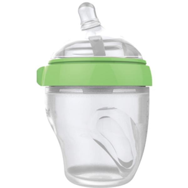 ��ؐ�V�ڏ����z��ƿ��150ml