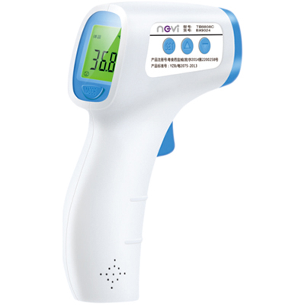 ��ؐ�t�⾀�w��Ӌ(j��) �{(l��n)ɫ