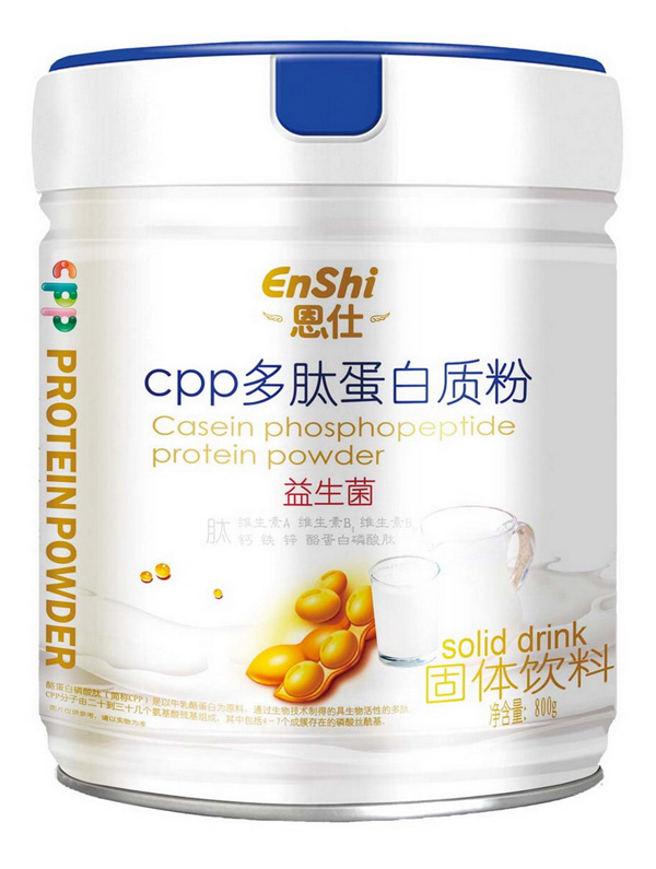  ����cpp���ĵ����|(zh��)�� ������