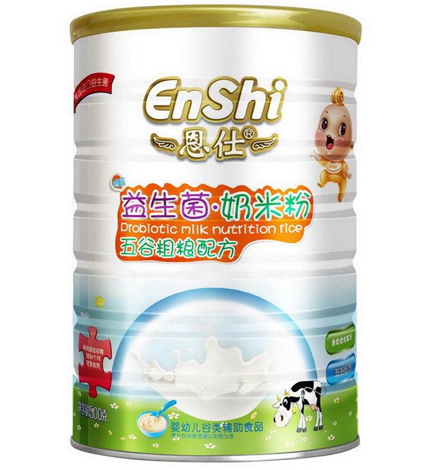  �������������׷���ȴּZ�䷽