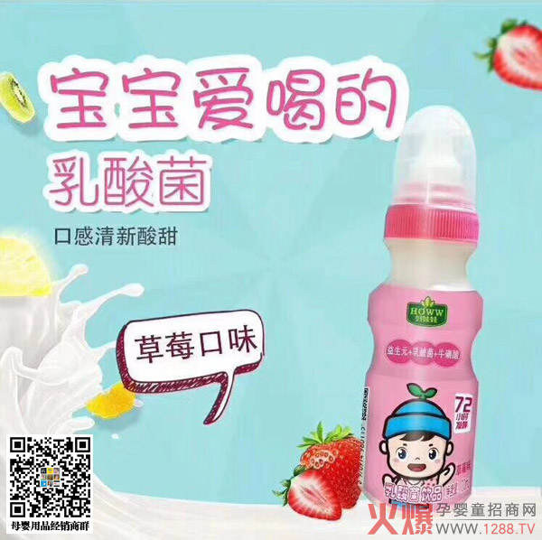 ������������Ʒ ץס�șC(j��)��(qi��ng)���Ƴ�