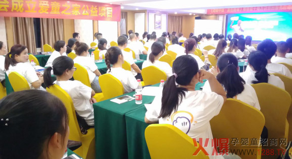 δ��(l��i)�с�(l��i)���N������-������(d��ng)�N�Ї�(gu��)���A�ڽK�����ό�վ�A�M�Y(ji��)��