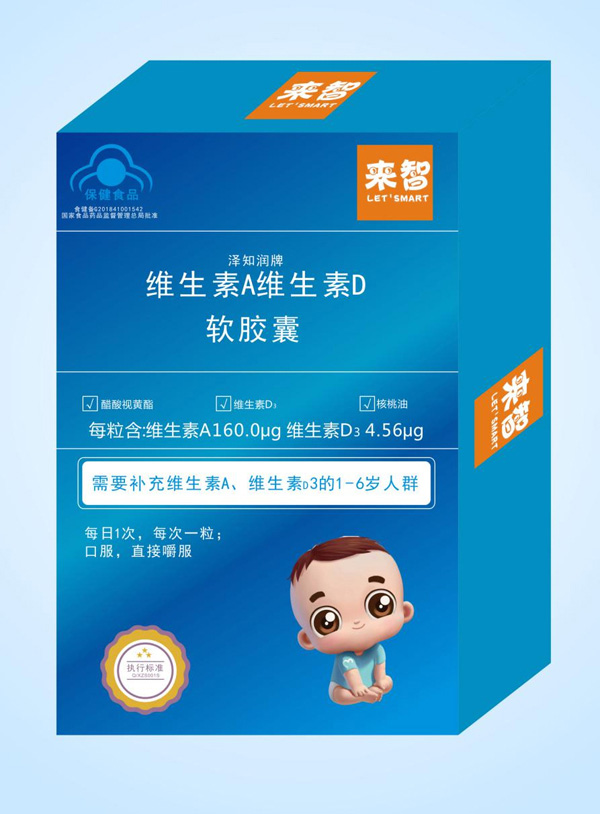  ��(l��i)�ǾS����A�S����Dܛ�z��