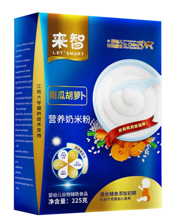  ��(l��i)���ϹϺ��}���I(y��ng)�B(y��ng)���׷�