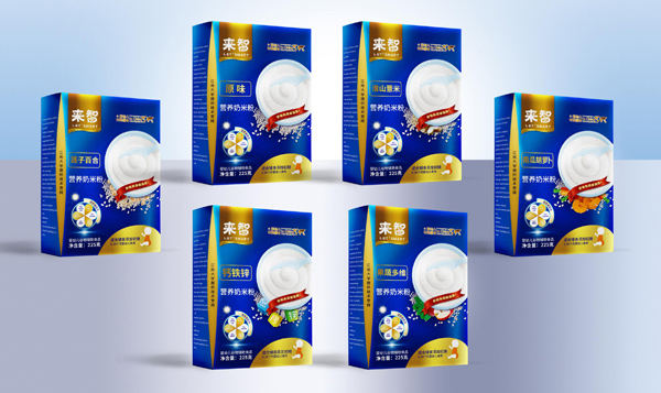  ��(l��i)�ǠI(y��ng)�B(y��ng)���׷�