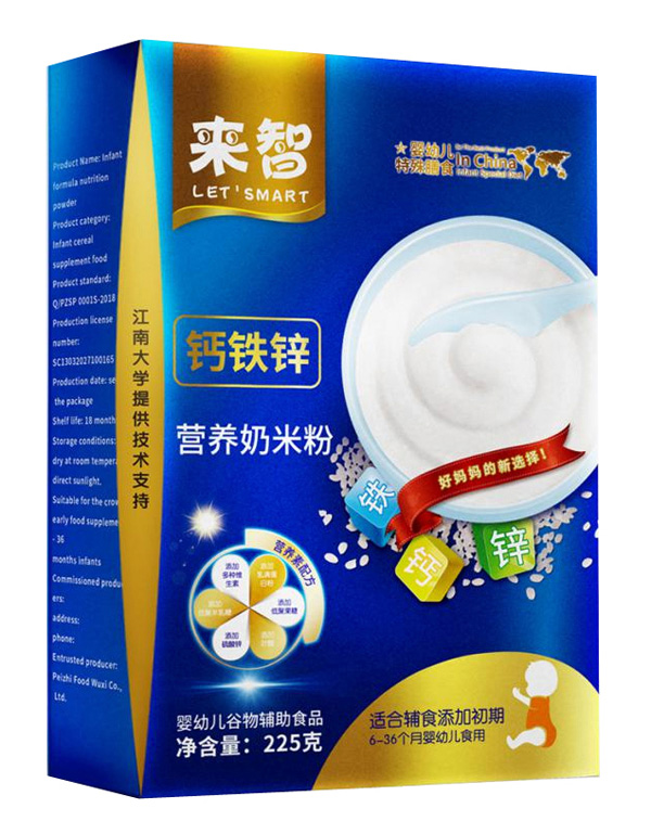 ��(l��i)���}�F�\�I(y��ng)�B(y��ng)���׷�