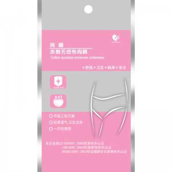  ��֮�Ѽ���ˮ�̟o������(n��i)ѝ����