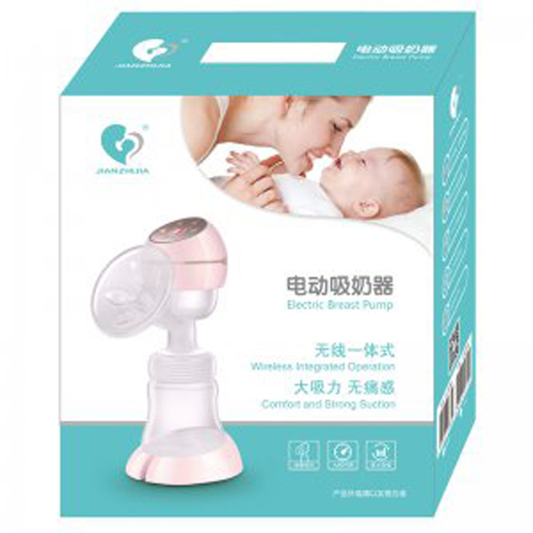  ��֮��һ�w������