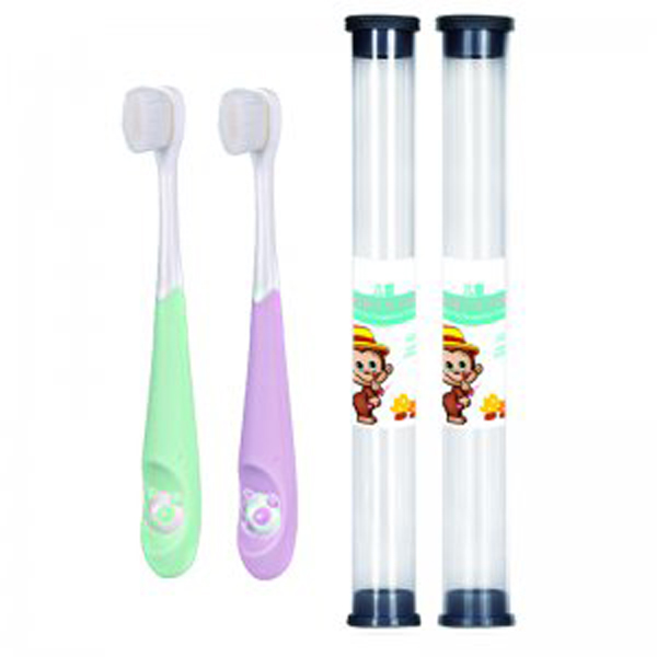  ��֮�у�ͯ��ˢ