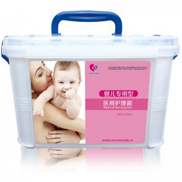  ��֮�ы냺�o����