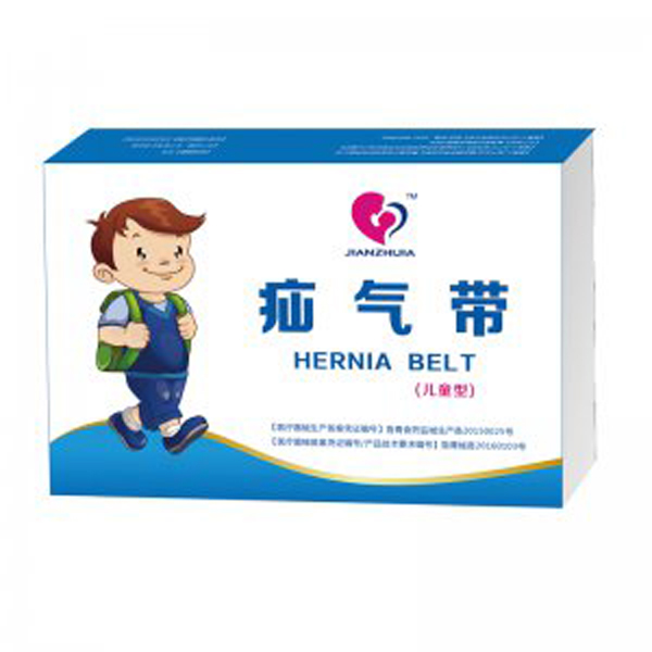  ��֮���ޚ⎧��ͯ��