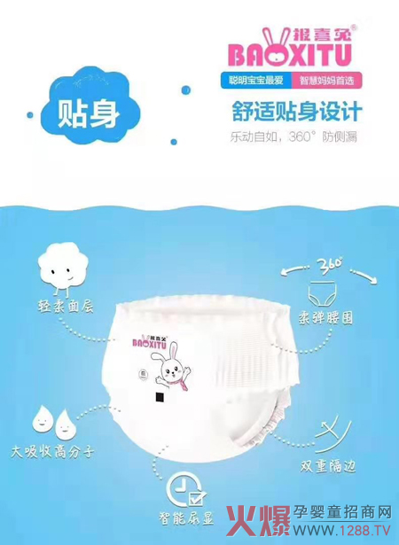 ��ϲ�ü���ѝ����Ʒ��؛�����u�����2019�°��꼈��ѝ�Ј����Z��(zh��n)���������ӆ�С�